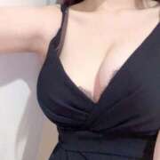 ヒメ日記 2025/10/08 23:47 投稿 まみ Fの法則