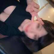 ヒメ日記 2025/10/14 08:22 投稿 まみ Fの法則