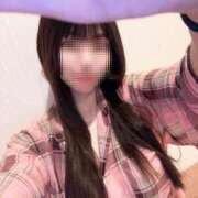 ヒメ日記 2025/12/03 11:16 投稿 まみ Fの法則