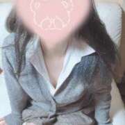 ヒメ日記 2025/02/18 19:22 投稿 星井 せいな アリス女学院 日本橋校