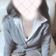 ヒメ日記 2025/02/28 12:05 投稿 星井 せいな アリス女学院 日本橋校