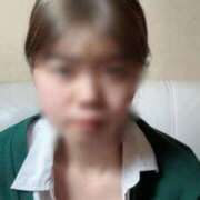 ヒメ日記 2025/03/01 12:05 投稿 星井 せいな アリス女学院 日本橋校