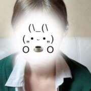 ヒメ日記 2025/03/02 14:04 投稿 星井 せいな アリス女学院 日本橋校