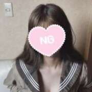 ヒメ日記 2025/03/16 12:47 投稿 星井 せいな アリス女学院 日本橋校