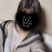 ヒメ日記 2025/03/16 15:07 投稿 星井 せいな アリス女学院 日本橋校