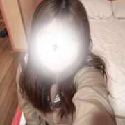 ヒメ日記 2025/03/16 20:33 投稿 星井 せいな アリス女学院 日本橋校