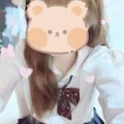 ヒメ日記 2025/03/23 12:29 投稿 星井 せいな アリス女学院 日本橋校