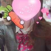 ヒメ日記 2025/03/23 21:40 投稿 星井 せいな アリス女学院 日本橋校