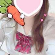 ヒメ日記 2025/03/25 13:33 投稿 星井 せいな アリス女学院 日本橋校