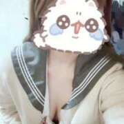 ヒメ日記 2025/04/01 17:06 投稿 星井 せいな アリス女学院 日本橋校