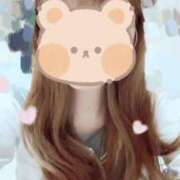 ヒメ日記 2025/05/01 16:24 投稿 星井 せいな アリス女学院 日本橋校