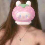 ヒメ日記 2025/05/27 11:14 投稿 星井 せいな アリス女学院 日本橋校