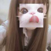 ヒメ日記 2025/06/10 11:14 投稿 星井 せいな アリス女学院 日本橋校