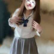 ヒメ日記 2025/06/13 16:24 投稿 星井 せいな アリス女学院 日本橋校