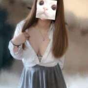 ヒメ日記 2025/06/20 11:14 投稿 星井 せいな アリス女学院 日本橋校