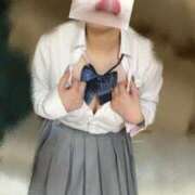 ヒメ日記 2025/06/26 11:23 投稿 星井 せいな アリス女学院 日本橋校