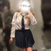 ヒメ日記 2025/07/04 11:20 投稿 星井 せいな アリス女学院 日本橋校