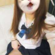 ヒメ日記 2025/07/05 11:11 投稿 星井 せいな アリス女学院 日本橋校