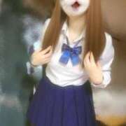 ヒメ日記 2025/07/12 11:20 投稿 星井 せいな アリス女学院 日本橋校