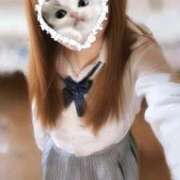 ヒメ日記 2025/07/12 16:50 投稿 星井 せいな アリス女学院 日本橋校