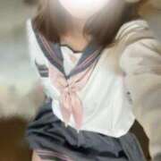 ヒメ日記 2025/07/12 19:20 投稿 星井 せいな アリス女学院 日本橋校