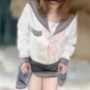 ヒメ日記 2025/07/13 09:20 投稿 星井 せいな アリス女学院 日本橋校