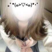 ヒメ日記 2025/08/05 11:26 投稿 星井 せいな アリス女学院 日本橋校