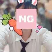 ヒメ日記 2025/08/05 16:22 投稿 星井 せいな アリス女学院 日本橋校