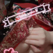 ヒメ日記 2025/05/01 11:30 投稿 まなせ 夜這い本舗