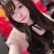 ヒメ日記 2025/01/31 21:39 投稿 きら Gossip girl成田店