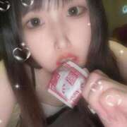 ヒメ日記 2025/02/04 19:30 投稿 きら Gossip girl成田店