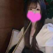 ヒメ日記 2025/02/05 07:01 投稿 きら Gossip girl成田店