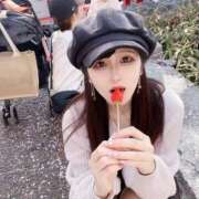 ヒメ日記 2025/02/06 14:06 投稿 きら Gossip girl成田店