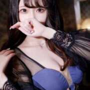 ヒメ日記 2025/02/07 14:01 投稿 きら Gossip girl成田店