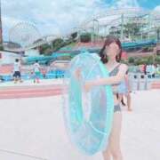 ヒメ日記 2025/02/09 14:00 投稿 きら Gossip girl成田店