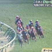 ヒメ日記 2025/03/01 16:09 投稿 ねね sweet kiss