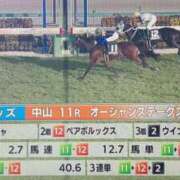 ヒメ日記 2025/03/01 16:14 投稿 ねね sweet kiss