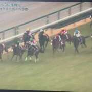 ヒメ日記 2025/03/02 15:52 投稿 ねね sweet kiss