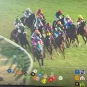 ヒメ日記 2025/03/02 16:09 投稿 ねね sweet kiss