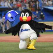 ヒメ日記 2025/04/05 01:49 投稿 ねね sweet kiss