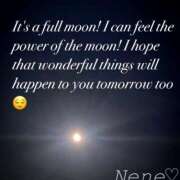 ヒメ日記 2025/04/16 01:29 投稿 ねね sweet kiss