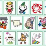 ヒメ日記 2025/05/11 17:49 投稿 ねね sweet kiss