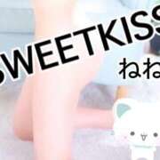 ヒメ日記 2025/05/15 09:29 投稿 ねね sweet kiss