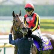 ヒメ日記 2025/05/25 10:09 投稿 ねね sweet kiss