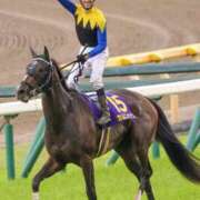 ヒメ日記 2025/05/25 16:49 投稿 ねね sweet kiss