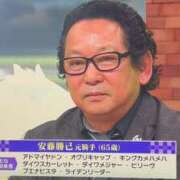 ヒメ日記 2025/05/25 17:19 投稿 ねね sweet kiss