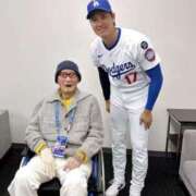 ヒメ日記 2025/06/03 16:09 投稿 ねね sweet kiss