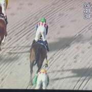 ヒメ日記 2025/06/11 21:19 投稿 ねね sweet kiss