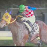 ヒメ日記 2025/06/11 21:26 投稿 ねね sweet kiss