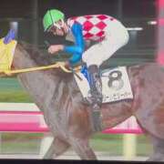 ヒメ日記 2025/06/11 21:39 投稿 ねね sweet kiss